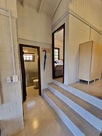 CalaRosa . Condomínio