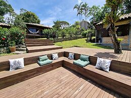 CalaRosa . Condomínio