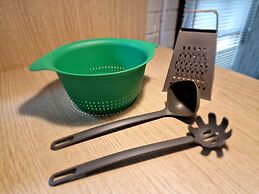 CalaRosa . Condomínio