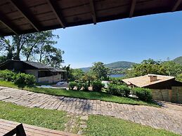 CalaRosa . Condomínio