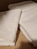 CalaRosa . Condomínio