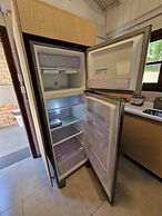 CalaRosa . Condomínio