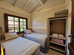 CalaRosa . Condomínio