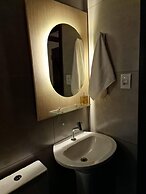 CalaRosa . Condomínio