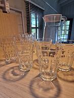 CalaRosa . Condomínio