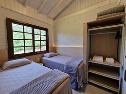 CalaRosa . Condomínio