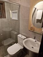 CalaRosa . Condomínio