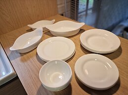 CalaRosa . Condomínio