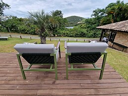 CalaRosa . Condomínio