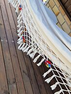 CalaRosa . Condomínio