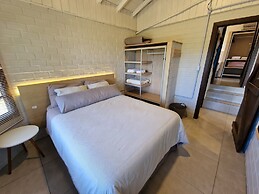 CalaRosa . Condomínio