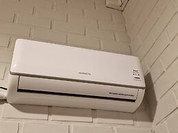 CalaRosa . Condomínio