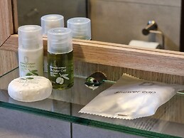 CalaRosa . Condomínio