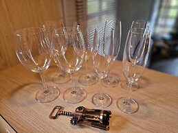 CalaRosa . Condomínio