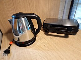 CalaRosa . Condomínio