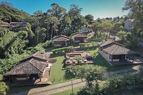 CalaRosa . Condomínio