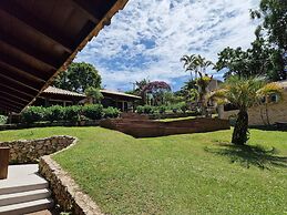 CalaRosa . Condomínio