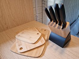 CalaRosa . Condomínio