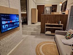 CalaRosa . Condomínio