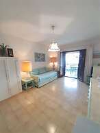 Residence in Marinella just 100 mt from the sea