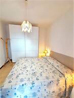 Residence in Marinella just 100 mt from the sea