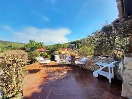 Residence in Marinella just 100 mt from the sea