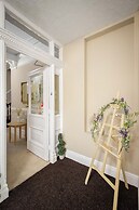 Hotel Sofia