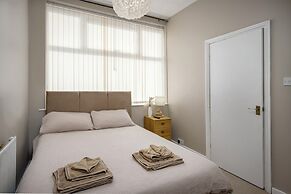 Hotel Sofia