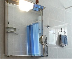 Rosemary - Zuljana Seaside Escape -