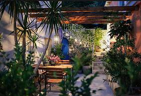 Rosemary - Zuljana Seaside Escape -