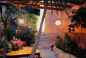 Rosemary - Zuljana Seaside Escape -