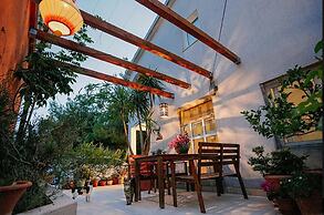 Rosemary - Zuljana Seaside Escape -