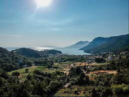 Rosemary - Zuljana Seaside Escape -