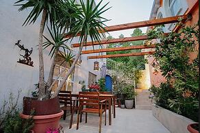 Rosemary - Zuljana Seaside Escape -