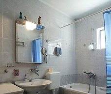 Rosemary - Zuljana Seaside Escape -