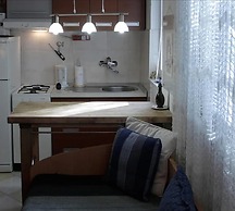 Rosemary - Zuljana Seaside Escape -