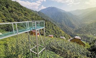 Eco House Merisi