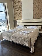 Travel Inn Bakuriani