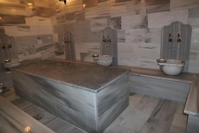 Travel Inn Bakuriani