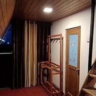 Ella backpack hostel