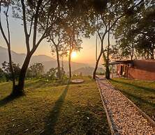 Ella backpack hostel