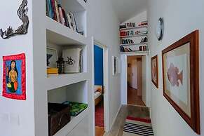 Marinero-sea Breeze Escape in Zuljana