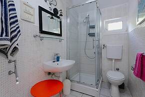 Marinero-sea Breeze Escape in Zuljana