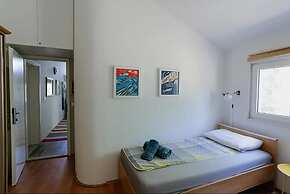 Marinero-sea Breeze Escape in Zuljana