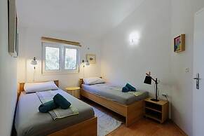 Marinero-sea Breeze Escape in Zuljana