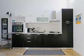 Marinero-sea Breeze Escape in Zuljana