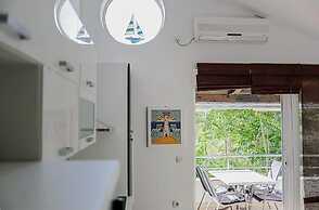 Marinero-sea Breeze Escape in Zuljana