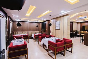 Bon Hotel Royal Parklane