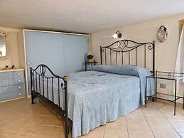 Casa Mamma Rosetta, one Step Away From the Sea, the Mountains and the