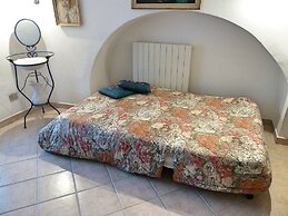 Casa Mamma Rosetta, one Step Away From the Sea, the Mountains and the